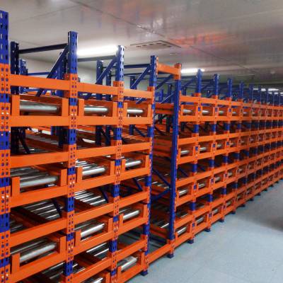 價(jià)格 廠家 中國(guó)供應(yīng)商