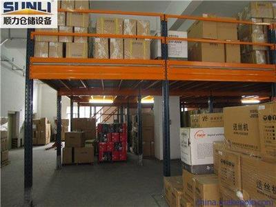 供應平臺貨架,倉庫貨架,重型貨架,東莞貨架,順力貨架,廠家直銷圖片,供應平臺貨架,倉庫貨架,重型貨架,東莞貨架,順力貨架,廠家直銷圖片大全,廣東順力工業設備-