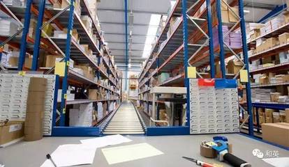 原創(chuàng) | 阿米巴經(jīng)營(yíng)會(huì)計(jì)在實(shí)際應(yīng)用中常見(jiàn)幾個(gè)問(wèn)題